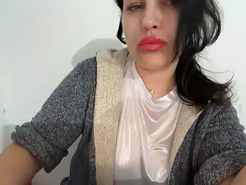 Snapshot of Noryvane chatting on 27, 2, 2026 Noryvane online show from 27, 2, 2026