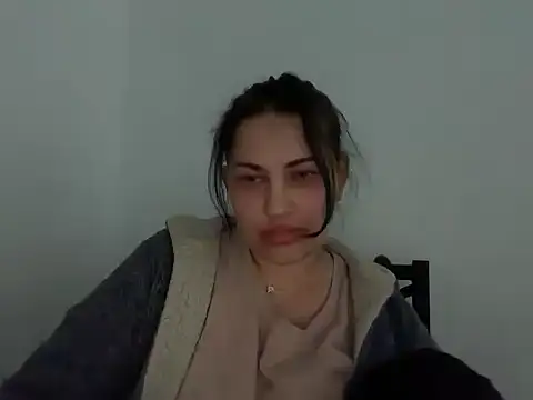 Snapshot of Noryvane chatting on 31, 1, 2026 Noryvane online show from 31, 1, 2026