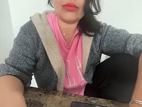 Snapshot of Noryvane chatting on 13, 2, 2026 Noryvane online show from 13, 2, 2026