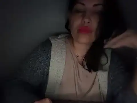 Snapshot of Noryvane chatting on 27, 3, 2026 Noryvane online show from 27, 3, 2026