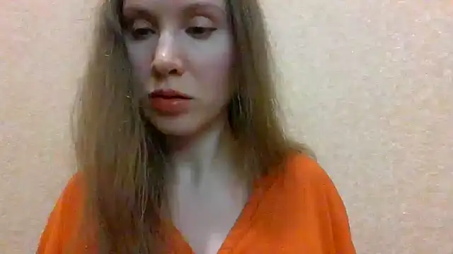 Snapshot of Lynirina chatting on 3, 2, 2026 Lynirina online show from 3, 2, 2026