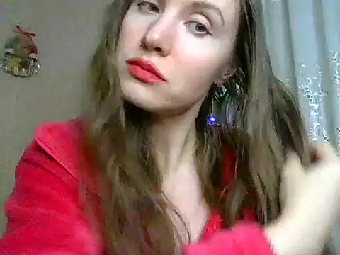 Snapshot of Lynirina chatting on 21, 3, 2026 Lynirina online show from 21, 3, 2026