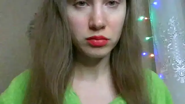 Snapshot of Lynirina chatting on 3, 2, 2026 Lynirina online show from 3, 2, 2026