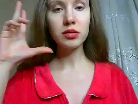 Snapshot of Lynirina chatting on 14, 2, 2026 Lynirina online show from 14, 2, 2026