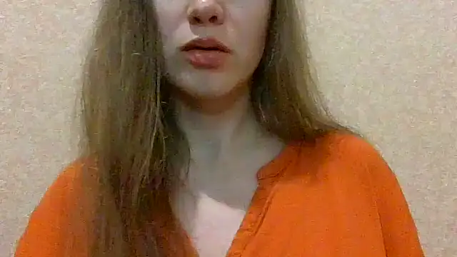 Snapshot of Lynirina chatting on 3, 2, 2026 Lynirina online show from 3, 2, 2026