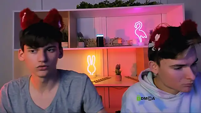 rico steel online show from 19, 11, 2025