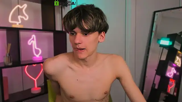 rico steel online show from 15, 3, 2026