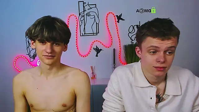 rico steel online show from 11, 3, 2026