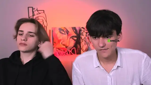 rico steel online show from 29, 11, 2025