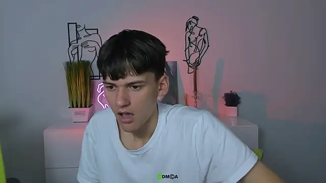 rico steel online show from 23, 10, 2025