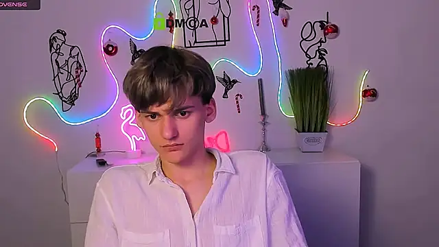 rico steel online show from 6, 1, 2026