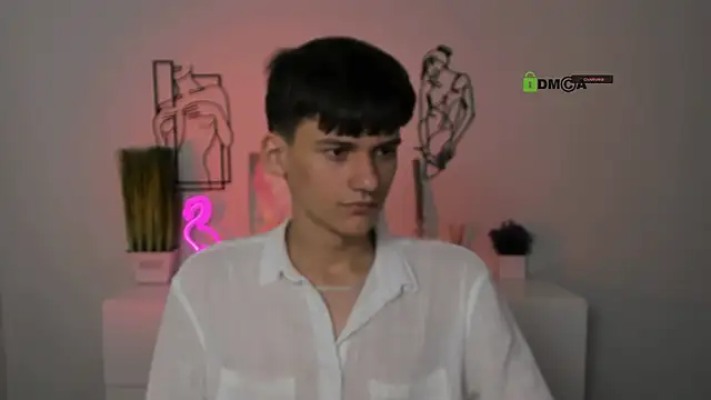 rico steel online show from 15, 10, 2025