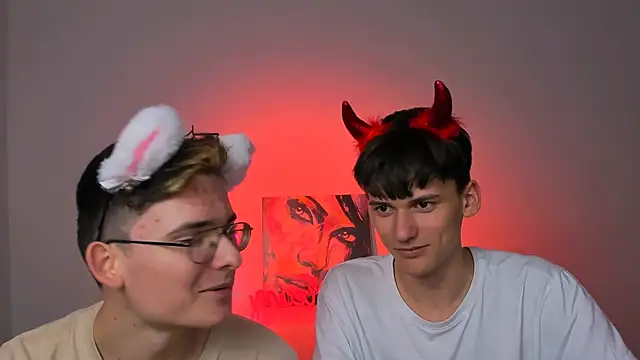 rico steel online show from 4, 11, 2025