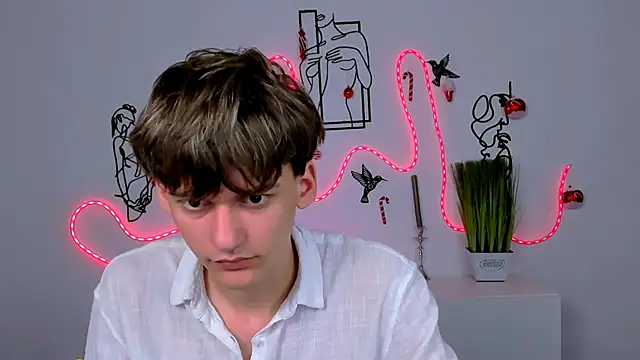 rico steel online show from 7, 1, 2026