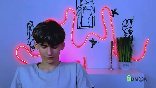 rico steel online show from 31, 1, 2026