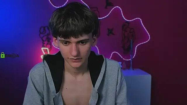 rico steel online show from 18, 4, 2026