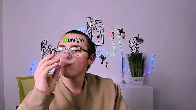 rico steel online show from 15, 1, 2026