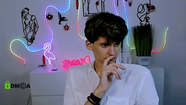 rico steel online show from 12, 1, 2026