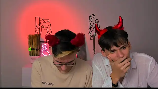 rico steel online show from 3, 11, 2025