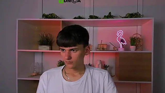 rico steel online show from 18, 10, 2025