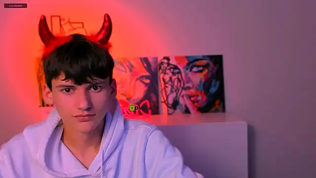 rico steel online show from 12, 11, 2025