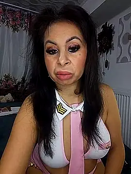 sonya wet online show from 13, 3, 2026