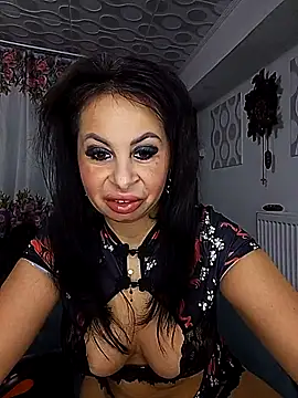 sonya wet online show from 5, 3, 2026