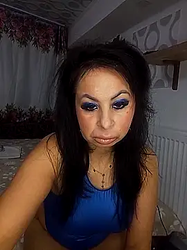 sonya wet online show from 11, 2, 2026