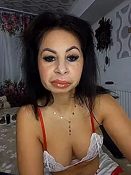 sonya wet online show from 7, 3, 2026