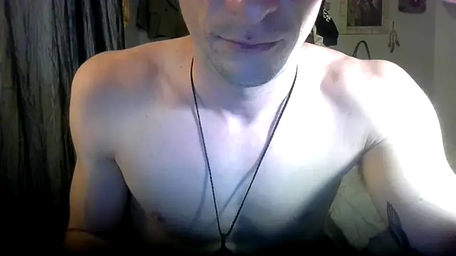 Dubbsssss online show from 4, 5, 2026