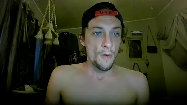 Dubbsssss online show from 23, 3, 2026