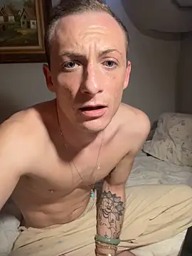 Dubbsssss online show from 4, 12, 2025