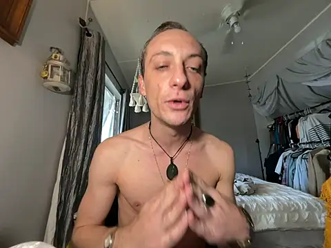 Dubbsssss online show from 21, 12, 2025