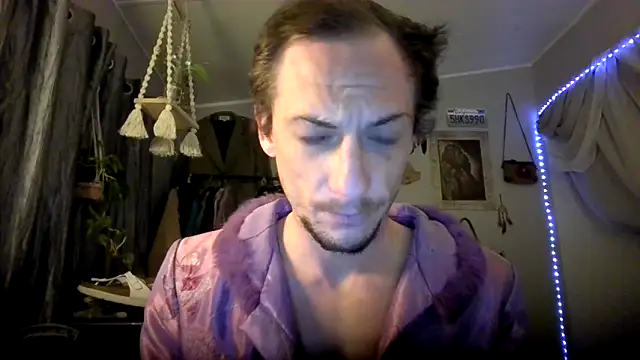 Dubbsssss online show from 11, 3, 2026