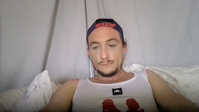 Snapshot of Dubbsssss chatting on 30, 6, 2026 Dubbsssss online show from 30, 6, 2026