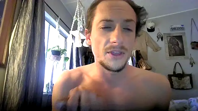 Dubbsssss online show from 10, 3, 2026