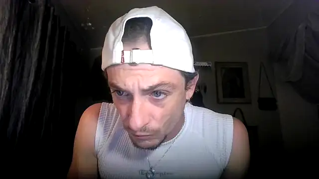 Snapshot of Dubbsssss chatting on 16, 5, 2026 Dubbsssss online show from 16, 5, 2026