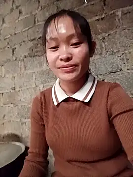 Young vietnamese online show from 7, 10, 2025