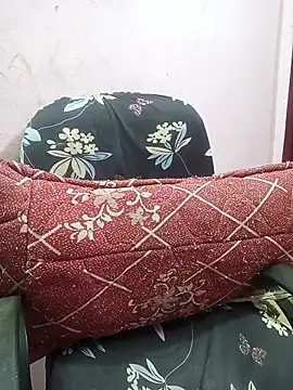 Your Lali online show from 25, 11, 2025