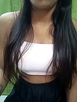 Your Lali online show from 16, 10, 2025