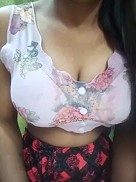 Your Lali online show from 22, 11, 2025