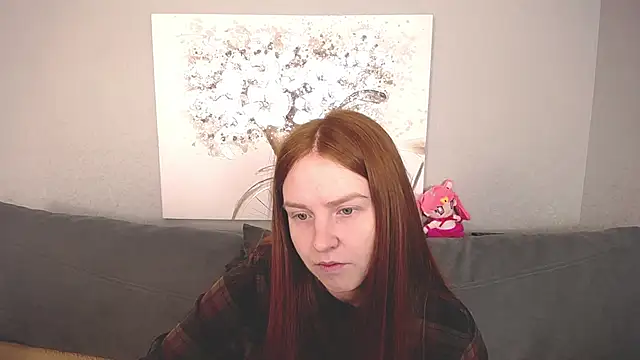 Snapshot of Evarey_ chatting on 4, 11, 2025 Evarey online show from 4, 11, 2025