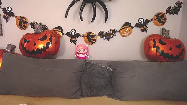 Snapshot of Evarey_ chatting on 26, 10, 2025 Evarey online show from 26, 10, 2025