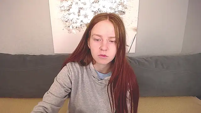 Snapshot of Evarey_ chatting on 11, 10, 2025 Evarey online show from 11, 10, 2025