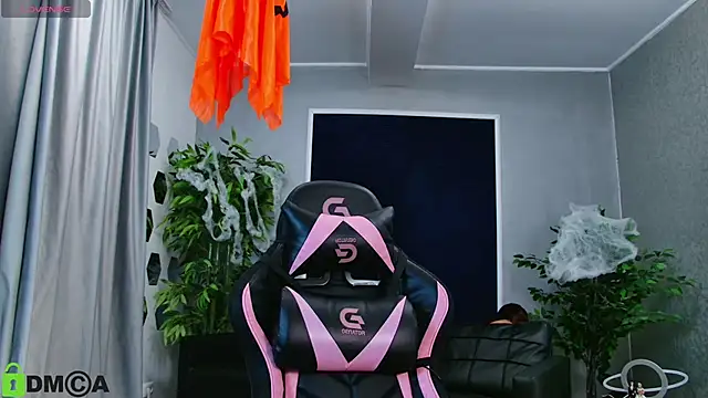 KaiaPearl online show from 30, 10, 2025