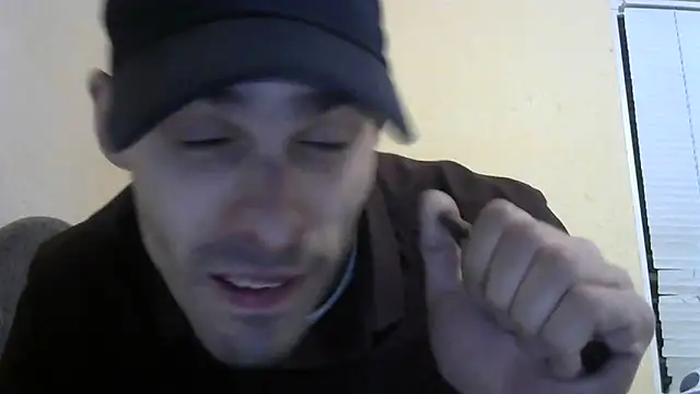 MakabulaAndrey online show from 18, 4, 2026