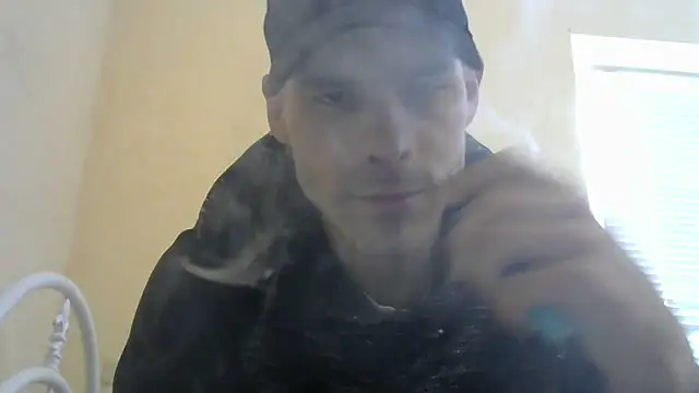 MakabulaAndrey online show from 26, 4, 2026