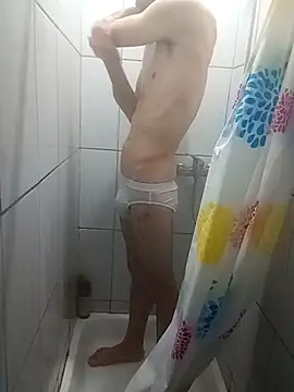 MakabulaAndrey online show from 26, 11, 2025