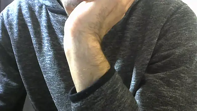 MakabulaAndrey online show from 28, 11, 2025