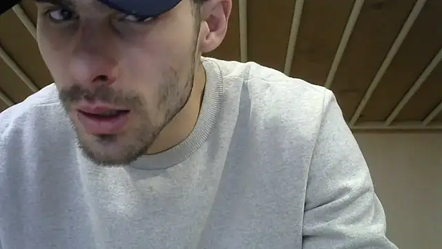 MakabulaAndrey online show from 28, 2, 2026